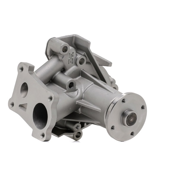 MITSUBISHI Delica D:5 (3DA-CV_W) 2020 Coolant pump BLUE PRINT OEM 2510042500, 2510042501, 2510042540