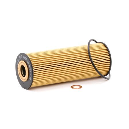 Kupite poceni originalno Oljni filter ADG02105, primerljivo z A1041800109 OEM številke, prek spleta