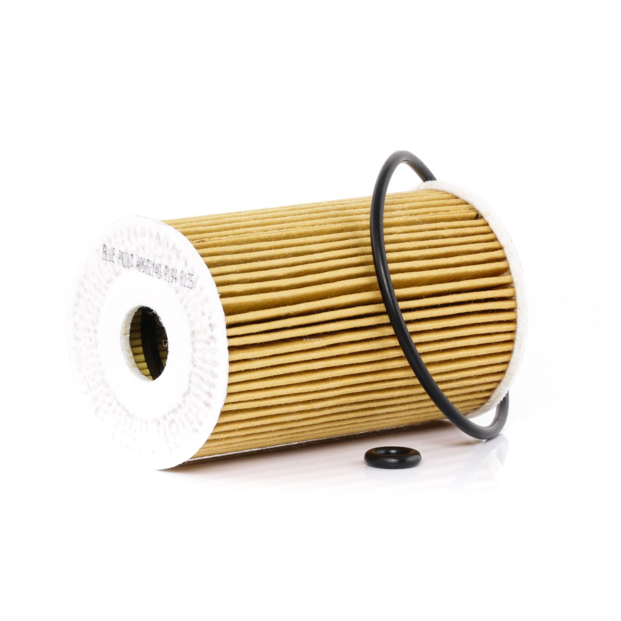 Compre BLUE PRINT Filtro de aceite Número de producto: ADG02140 a bajo precio de 9,13 €