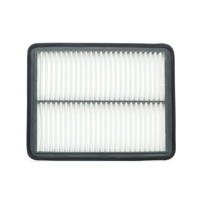 Köp billiga original Luftfilter ADG02246 jämförbara med 281133E500 OEM nummer på nätet