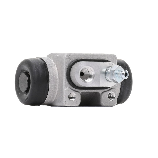 OE Valcek kolesa KIA SEDONA 2018 0K56A26610, 0K56B26610, 0K56B26620 od BLUE PRINT