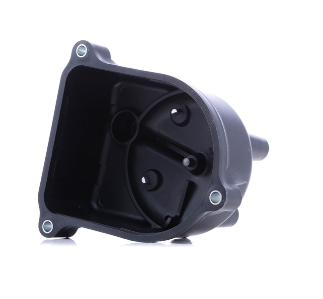 OEM Zündverteilerkappe HONDA Integra II Limousine (DB6, DB7, DB8, DB9) 1997 30102P72006, 30102PD2006, 30102PD2016 BLUE PRINT