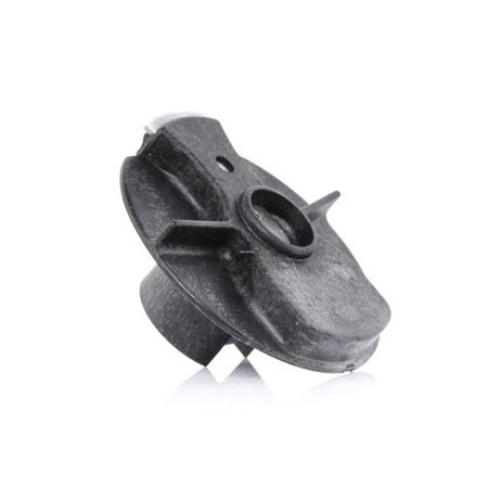 OE HONDA HR-V Distributor rotor 30103P08003, 30103P73003, 71739867 from BLUE PRINT - reduced prices