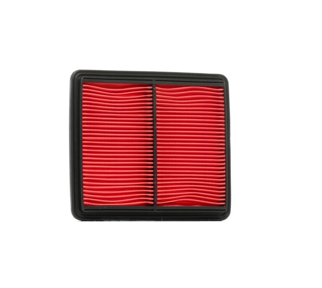 OE Filtro de ar HONDA CRX 1986 17220P07000, 17220P1KE00, 17220PDTE00 de BLUE PRINT
