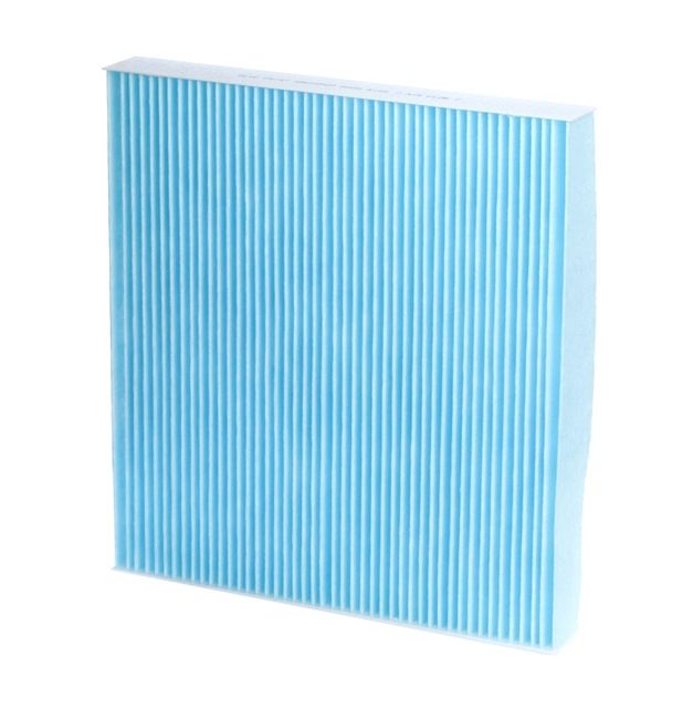 OE HONDA ODYSSEY Pollen filter 80290SDAA01, 80290SDCA01, 80291SEPH01 from BLUE PRINT - reduced prices