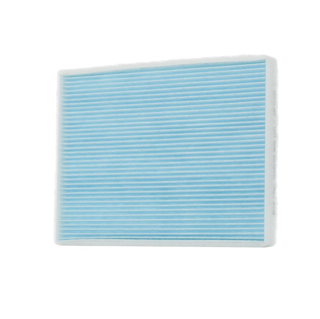 Köp billiga original Kupéfilter ADK82504 jämförbara med 9586164J10 OEM nummer på nätet