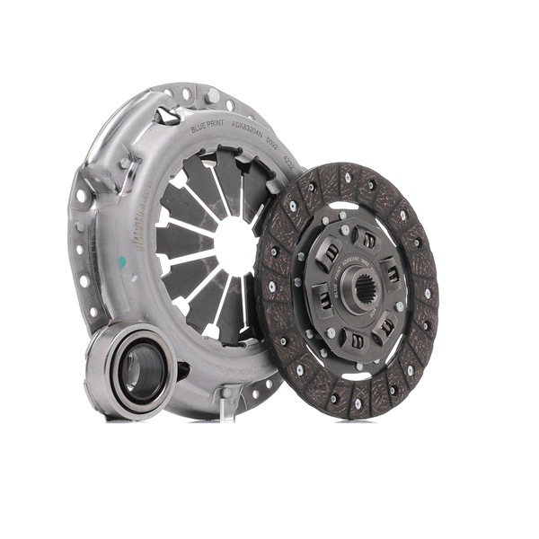 Buy cheap original Clutch kit ADK83024 comparable with 2210082A00 OEM numbers online