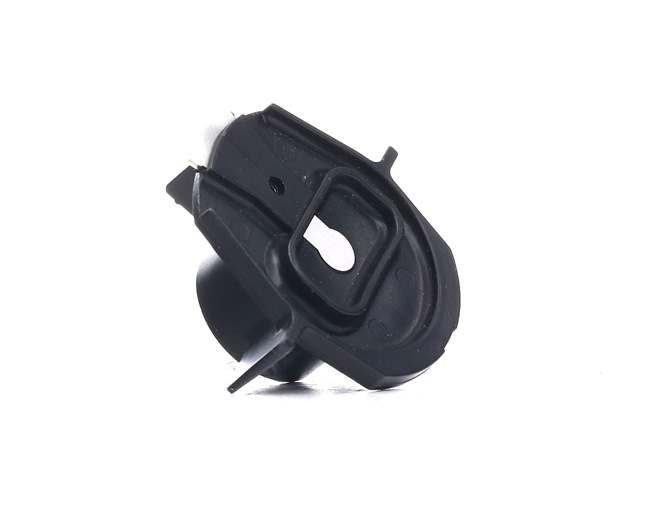 MAZDA Rotorius, skirstytuvas su originalia kokybe 221574B000, 30103P1JE01, 30103P2AJ01 nuo BLUE PRINT