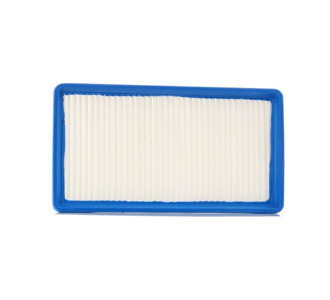OE Luftfilter MAZDA MPV 2016 FA0113320, RF2A13Z40, RF2A13Z409A fra BLUE PRINT