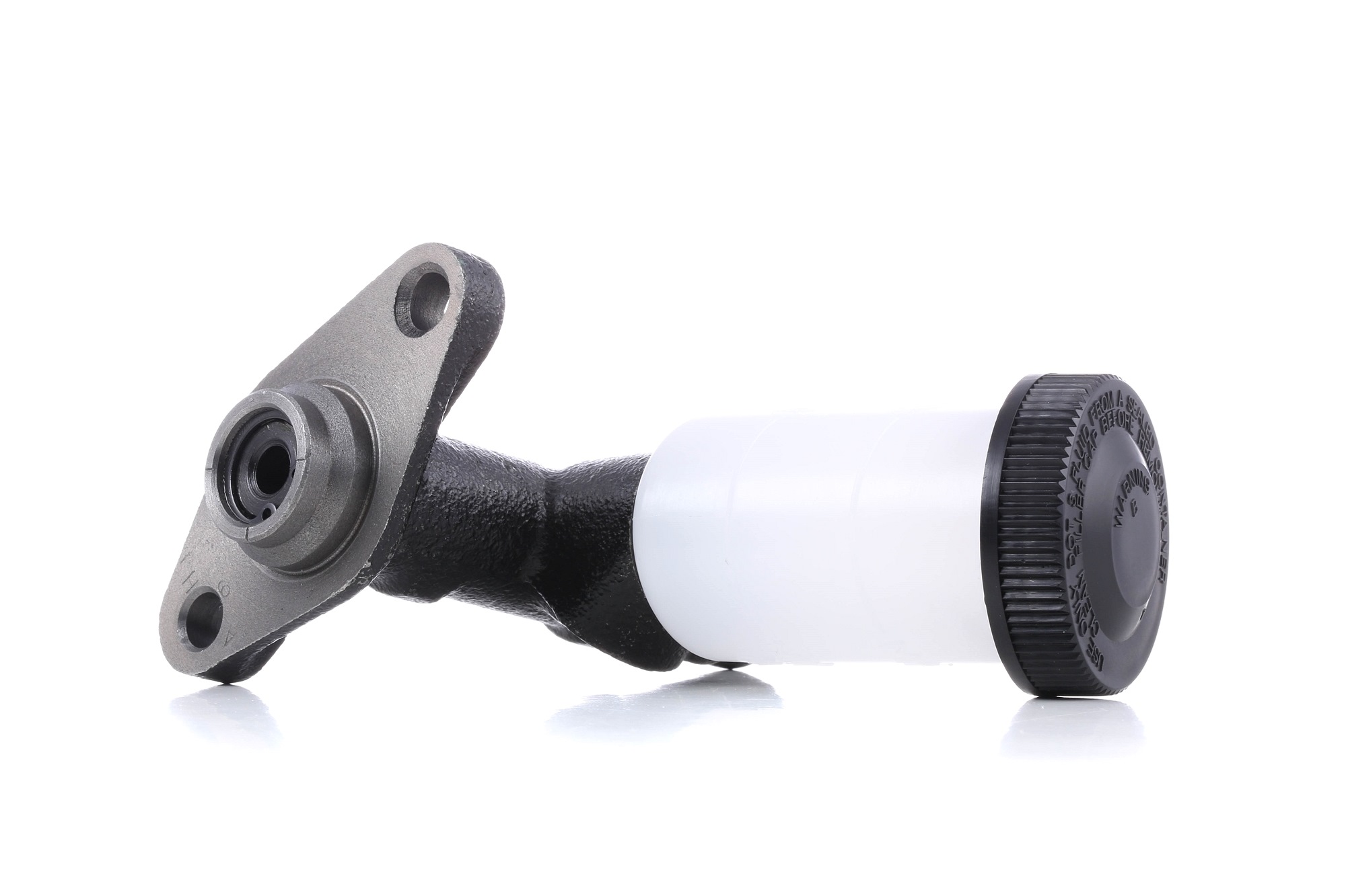 Köp BLUE PRINT Huvudcylinder koppling Produktnummer: ADM53426 till det förmånliga priset av 563,58 kr