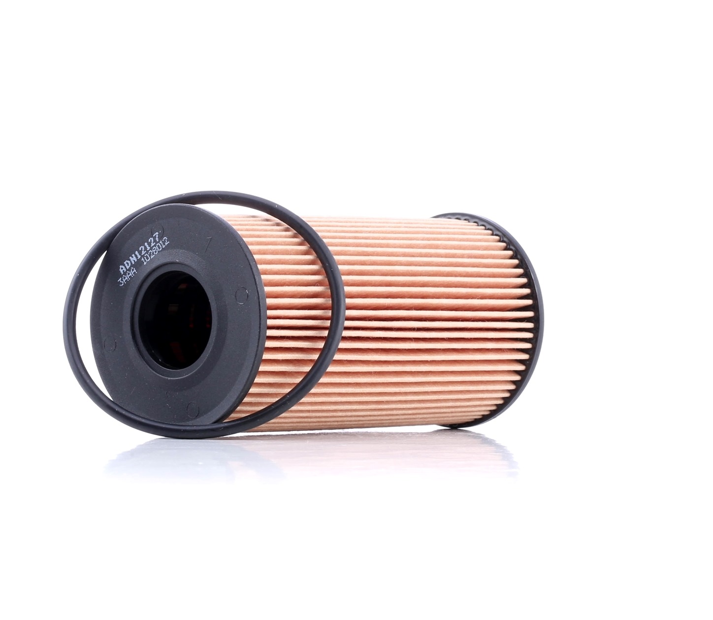 Ostke BLUE PRINT Õlifilter Toode nr.: ADN12127 madala hinnaga 7,92 €
