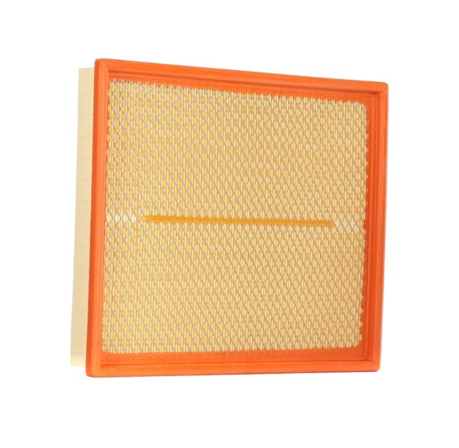 Įsigykite nebrangią originalią Oro filtras ADN12240. sulyginama su 009161235 OEM numeriais internetu