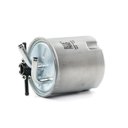Купете евтино Горивен филтър ADN12331 отговаряща на OEM номер 16400EC00C онлайн