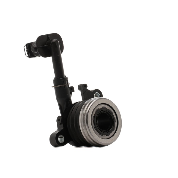 Koop online goedkoop originele Hydraulisch druklager ADN13653 vergelijkbaar met 3062000Q0A OEM-nummers