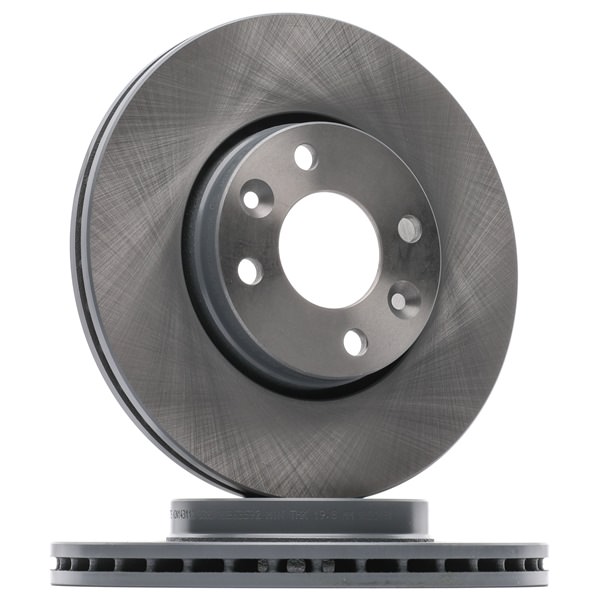 Disque de frein 40206 6478R