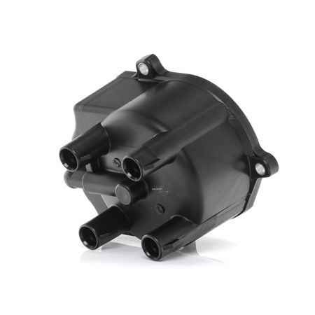TOYOTA Paleidimo liepsna sistema su originalia kokybe 1910111060, 0330920180, VK280 nuo BLUE PRINT