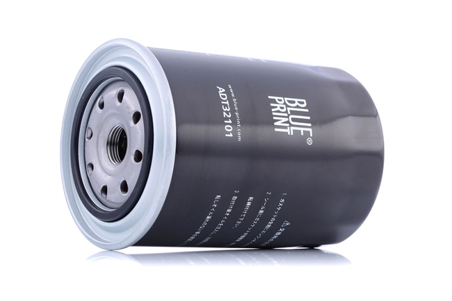 Köp billiga original Oljefilter ADT32101 jämförbara med 1560041010 OEM nummer på nätet