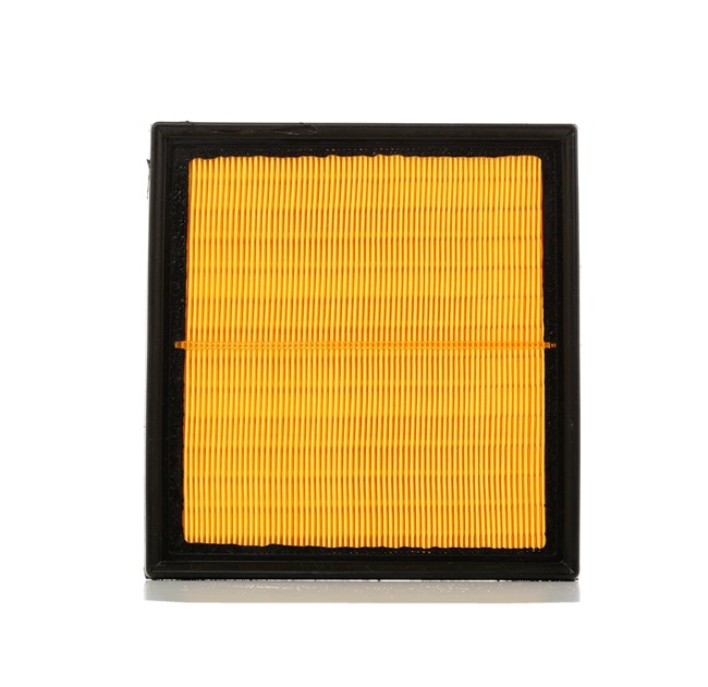 OE LEXUS LX 2019 Engine air filter 1780131140, 1780131141, 17801311418E from BLUE PRINT
