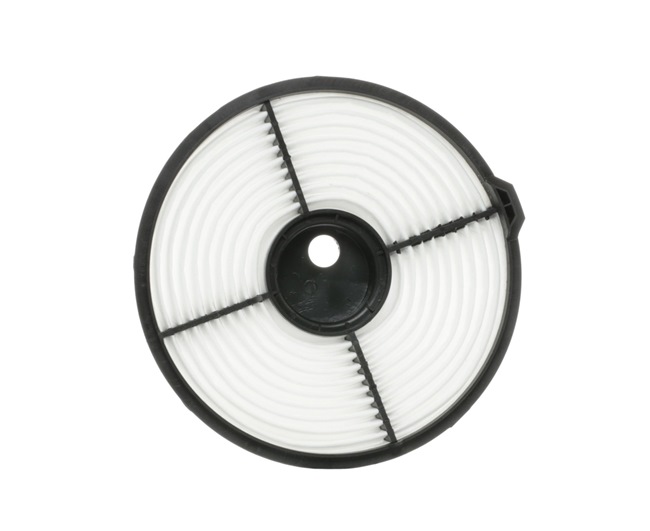 Köp billiga original Luftfilter ADT32223 jämförbara med 1780111100 OEM nummer på nätet