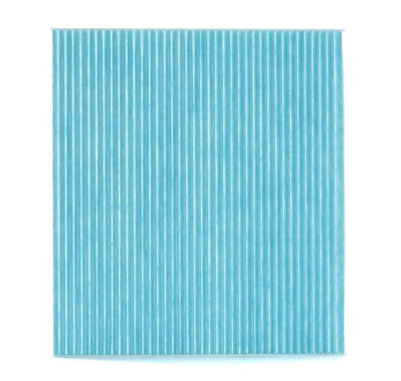 Köp BLUE PRINT Kupéfilter Produktnummer: ADT32508 till det förmånliga priset av 92,39 kr