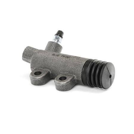 Originaal brändi tootja TOYOTA Silinder, Sidur 3147025031, 3147030220, 3147030221 alates BLUE PRINT sõiduki - Top kaubamärgid soodsate hindadega!
