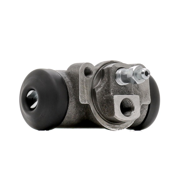 BLUE PRINT Cilindro do travão da roda ADT34439