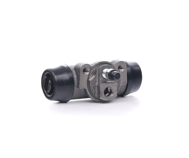 OE Hjulbremsecylinder TOYOTA HILUX Pick-up 2013 4755035170, 4755035190, J4755035190 fra BLUE PRINT