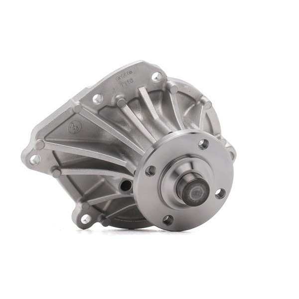 Kühlmittelpumpe TOYOTA Granvia (_H2_, _H1_) 2001 BLUE PRINT ADT39151