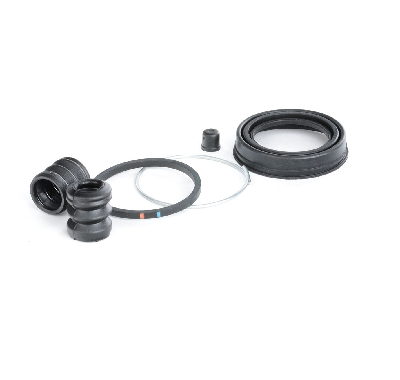 AUTOFREN SEINSA D4042 Kit de réparation d'étrier de frein