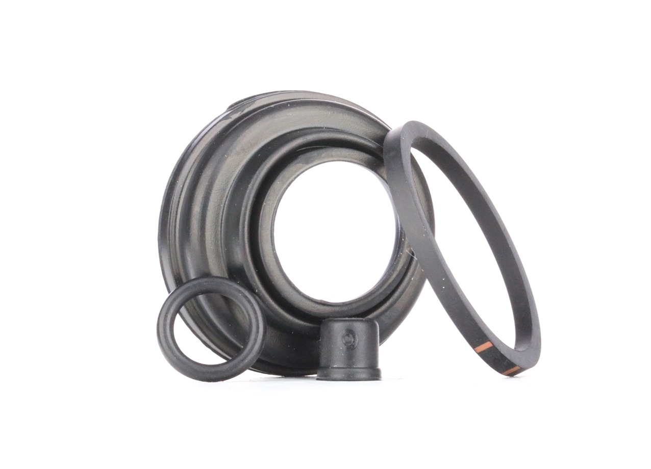 Įsigykite AUTOFREN SEINSA Remonto komplektas, stabdžių apkaba Prekės Nr.: D4052 už žemiausią 5,40 € kainą