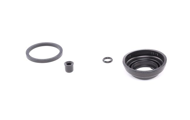 OE Reparatursatz, Bremssattel FIAT TEMPRA 1992 5882012, 792555, 321698471 von AUTOFREN SEINSA