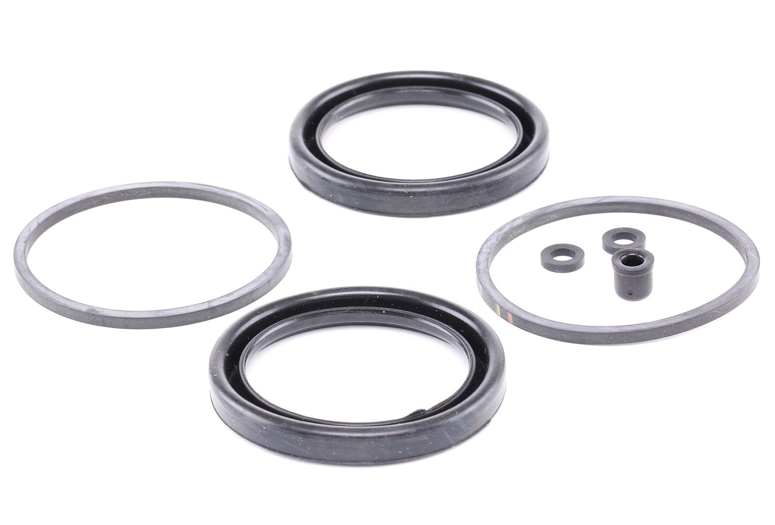 Bestel AUTOFREN SEINSA Reparatieset, remklauw Artikelnr.: D4094 aan de scherpe prijs van 8,34 €