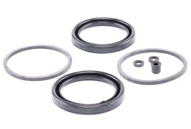 OE MERCEDES-BENZ /8 Reparatieset, remklauw 0015861142, 250067, 0015867343 van AUTOFREN SEINSA - aan spotprijzen