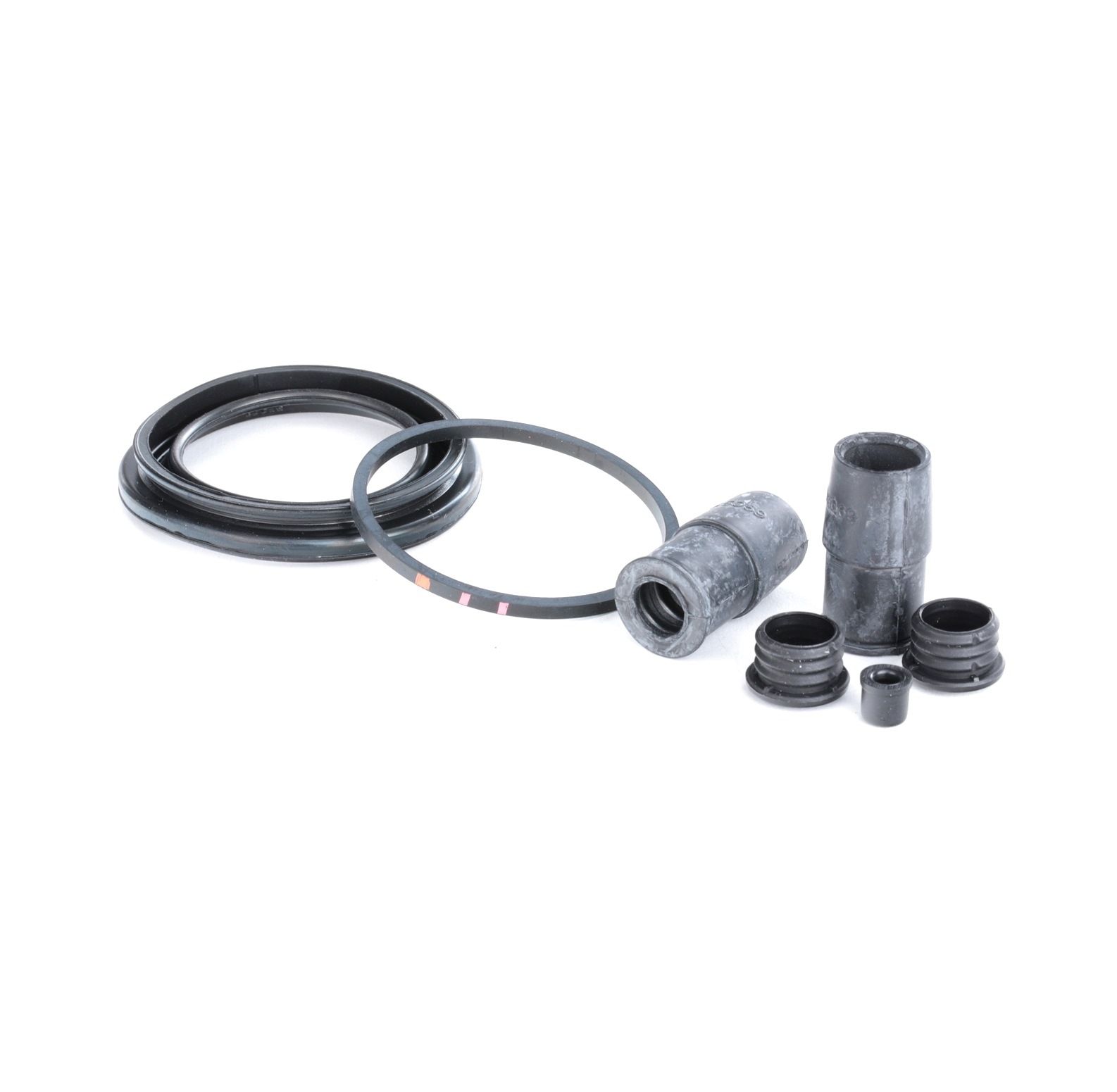 Köp AUTOFREN SEINSA Renoveringssats, bromsok Produktnummer: D4099 till det förmånliga priset av 124,92 kr