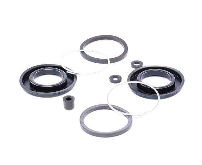 OE MERCEDES-BENZ 124-serie Reparatieset, remklauw 1605694, 4477080, 90295005 van AUTOFREN SEINSA - aan spotprijzen