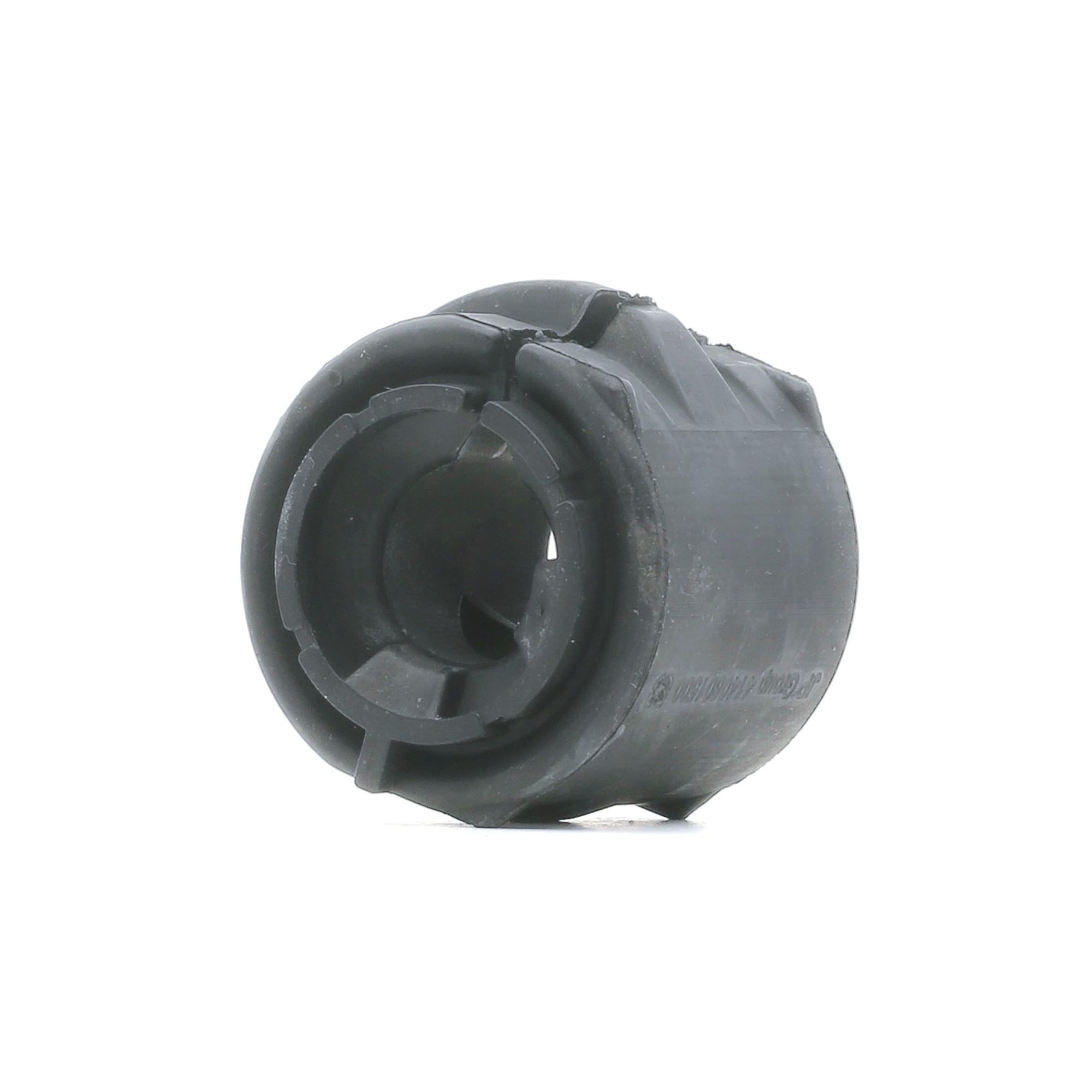 Köp DT Spare Parts Rep.sats styrväxel Produktnummer: 1.31905 till det förmånliga priset av 255,01 kr