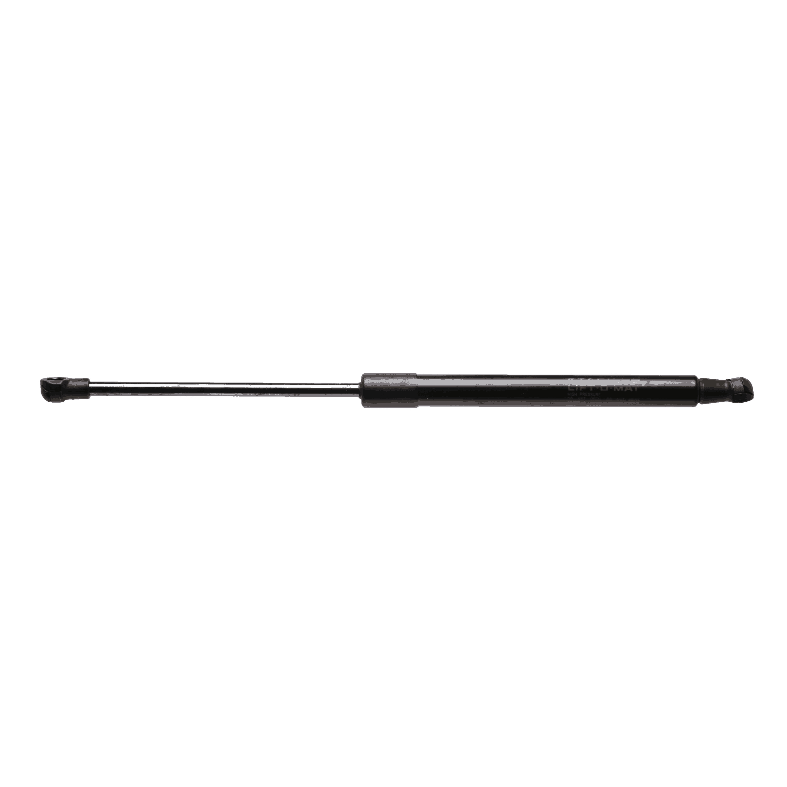 STABILUS 0681VK Haubendämpfer BMW i8 2020