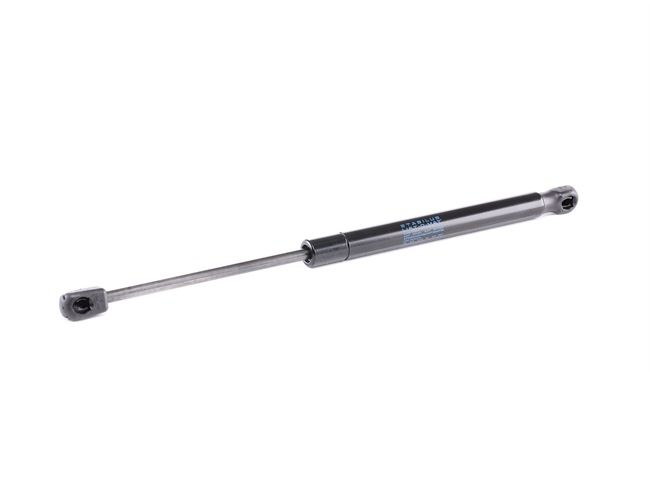 OE Gasfjäder till baklucka PEUGEOT 407 2024 8731J6, 9647487680, 8731J5 från STABILUS