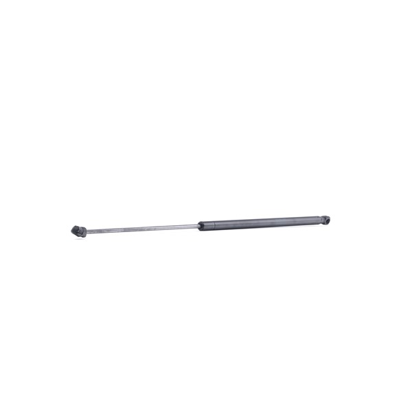 Motorhaubendämpfer AUDI in Original Qualität 4F0823359, 4F0823359A, 4F0823359B von STABILUS
