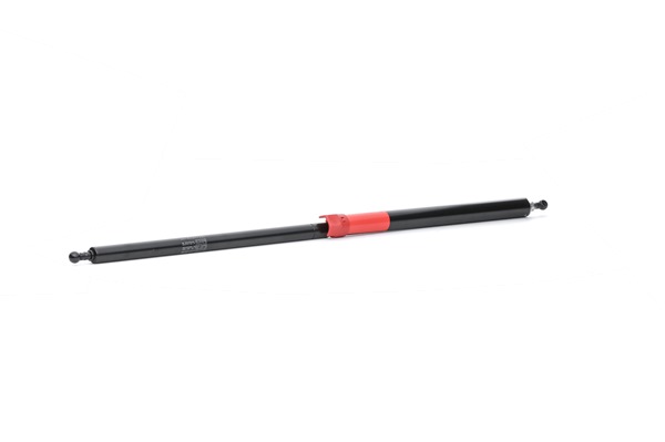 OE Motorhaubendämpfer FIAT 1500-2300 1969 46305241, 46304290 von STABILUS