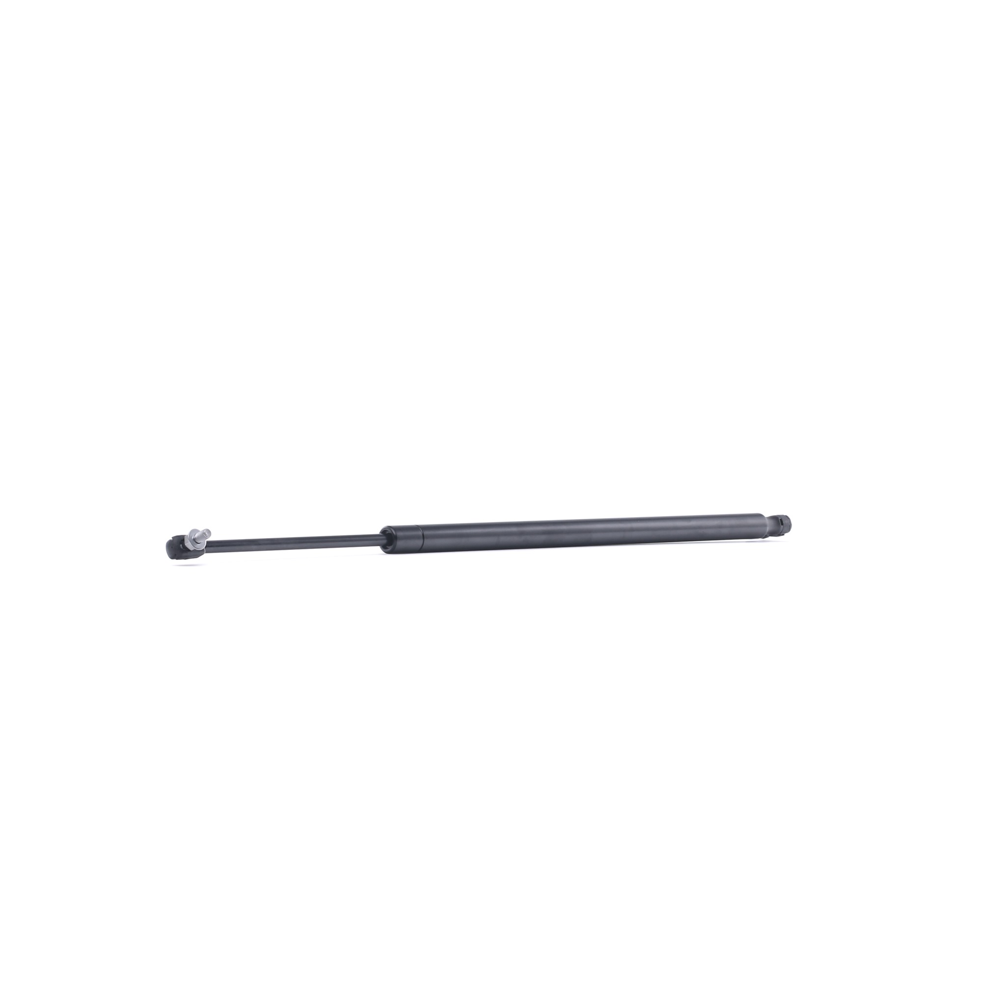 Acquista Ammortizatore pneumatico, Cofano bagagli / vano carico da STABILUS Numero prodotto.: 011934 al costo di soli 18,87 €
