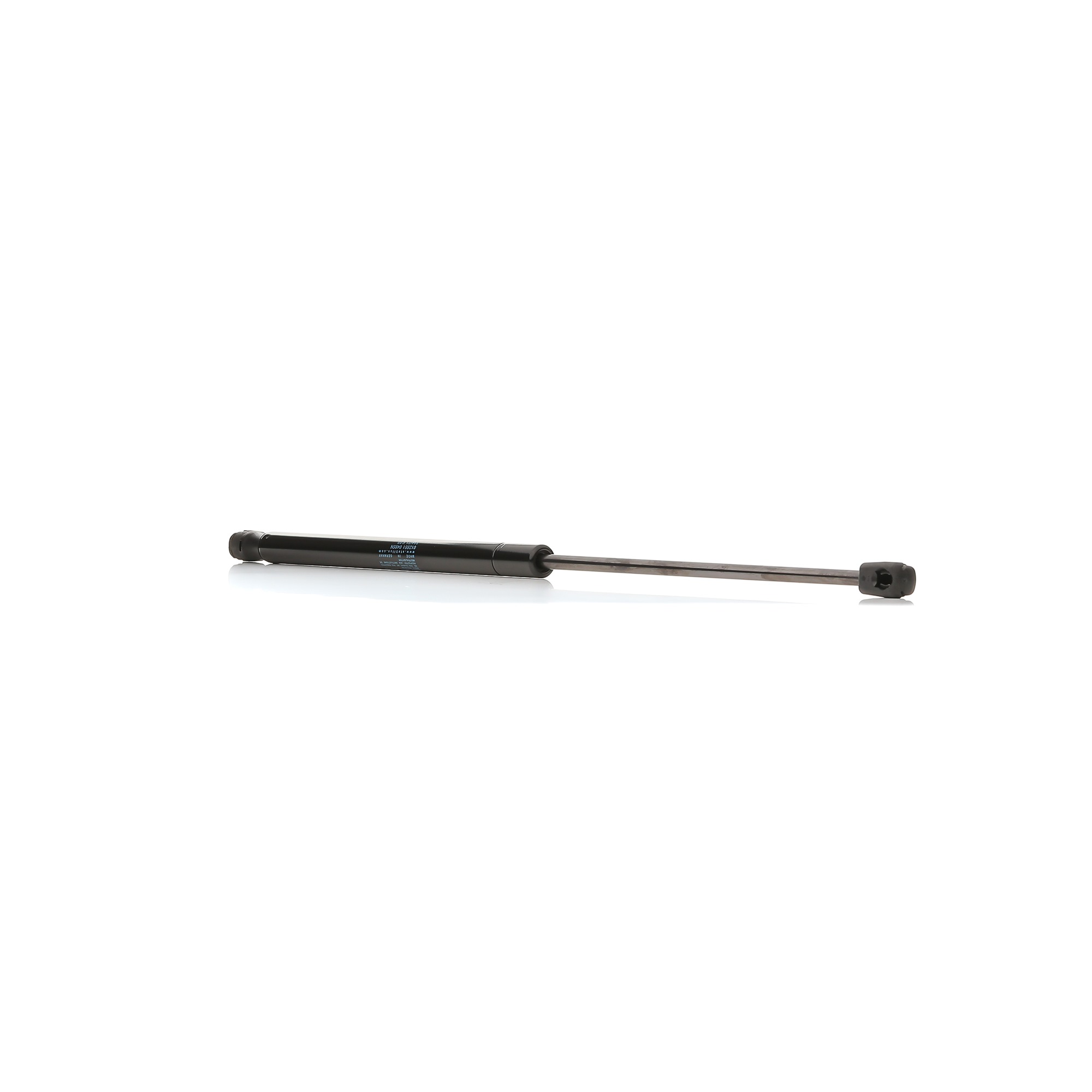 STABILUS Heckklappendämpfer Produkt Nr.: 012551 zum unschlagbaren Preis von 16,95 € erstehen