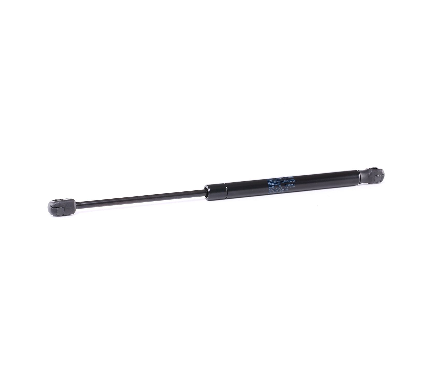 Bestel STABILUS Gasveer achterklep Artikelnr.: 2575WK aan de scherpe prijs van 18,14 €