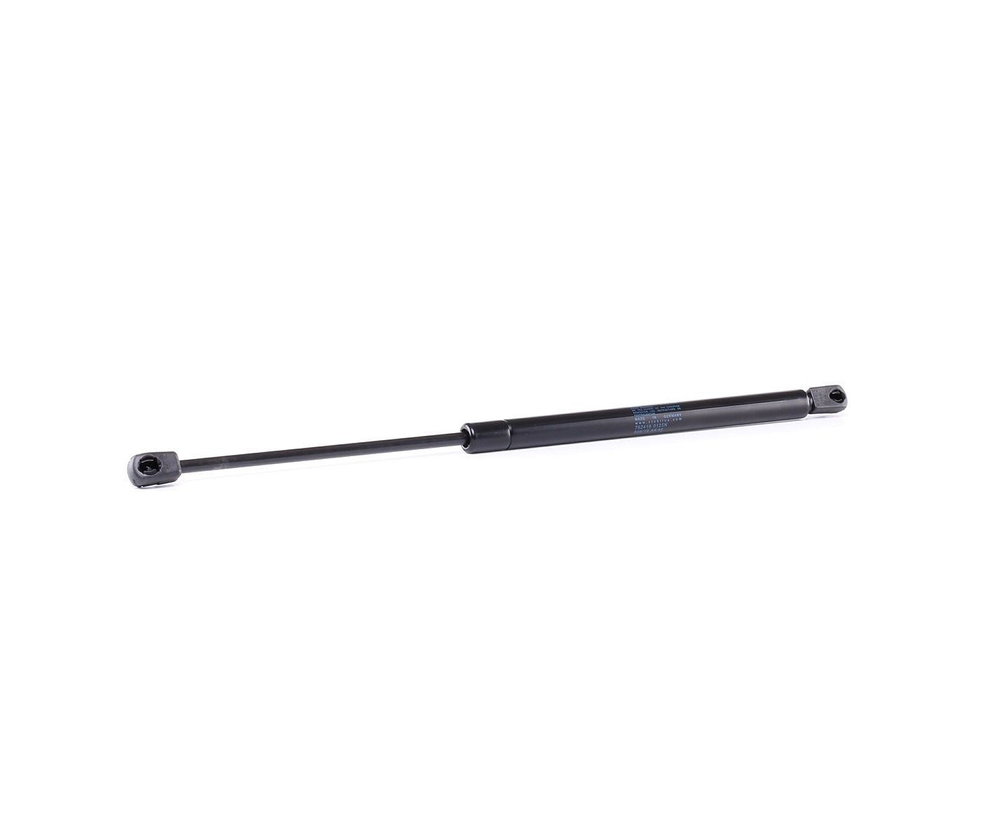 Køb STABILUS Bagklapsdæmper Produktnummer.: 762416 til den lave pris af 181,98 kr.
