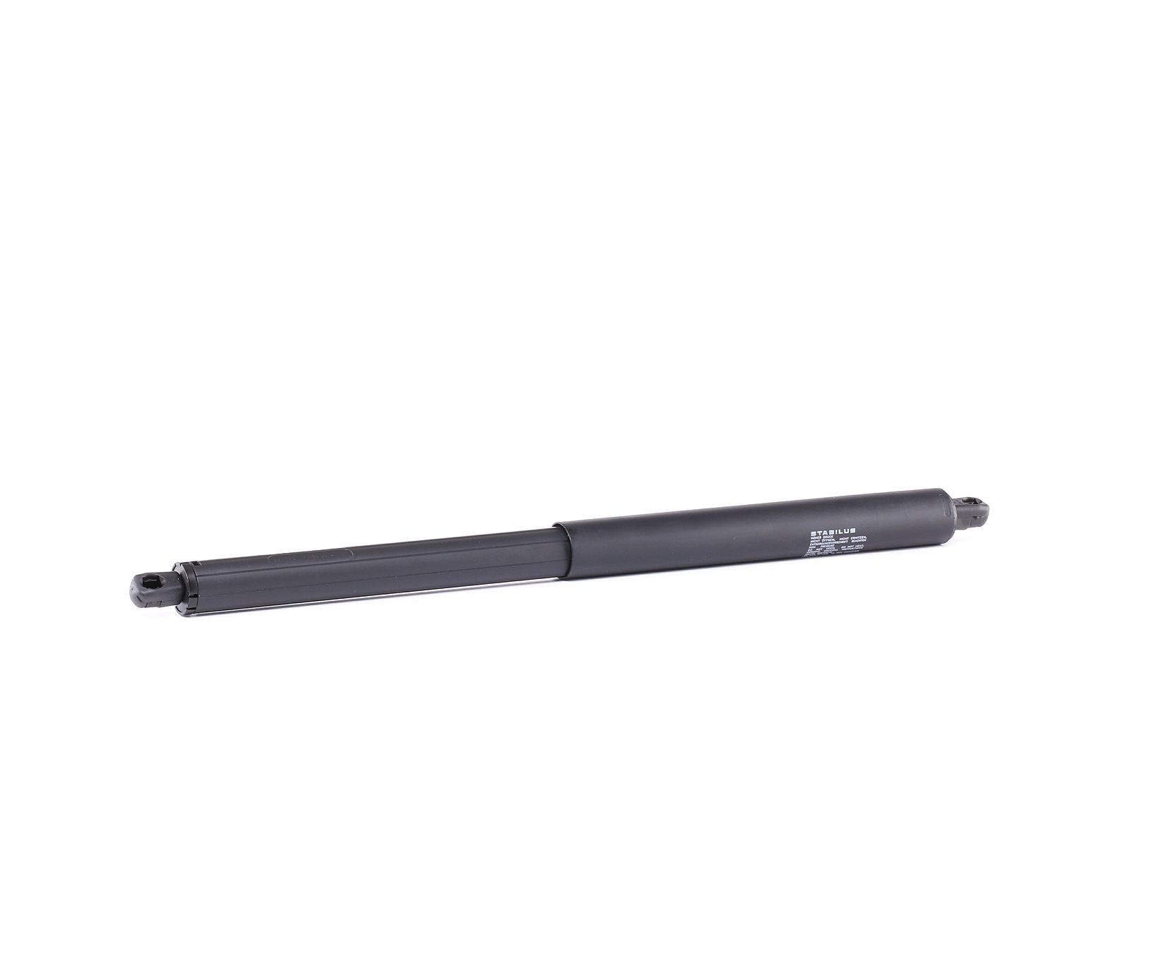 Ostke STABILUS Gaasivedru, pagasi- / veoruum Toode nr.: 322175 madala hinnaga 50,26 €