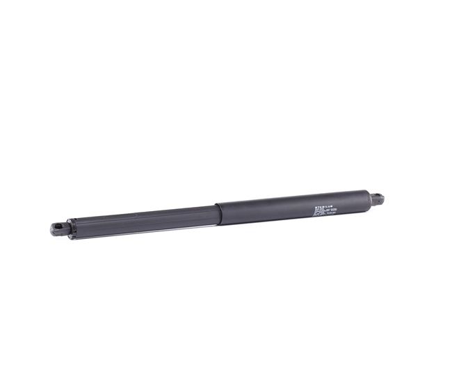 OE BMW X5 2025 Tagaluugi amort 51247177283, 51247294199, 7177283 pärit STABILUS