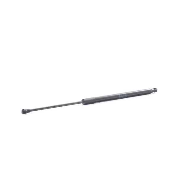 Gasdrukveer BMW in originele kwaliteit 51248232873, 8232873, 51247060622 van STABILUS