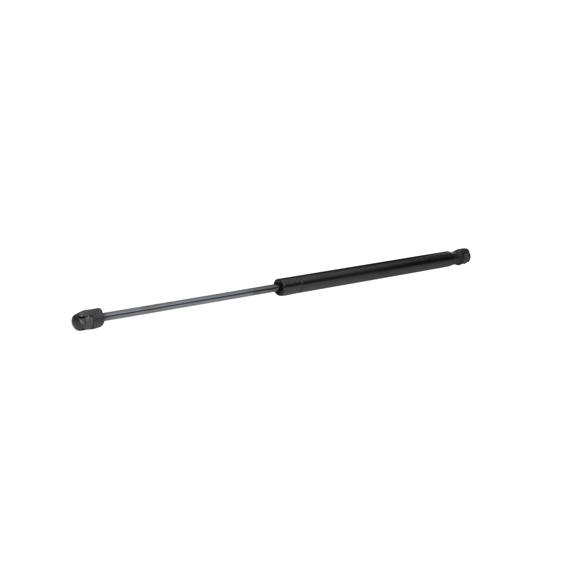 STABILUS 0793PL Vérin de coffre
