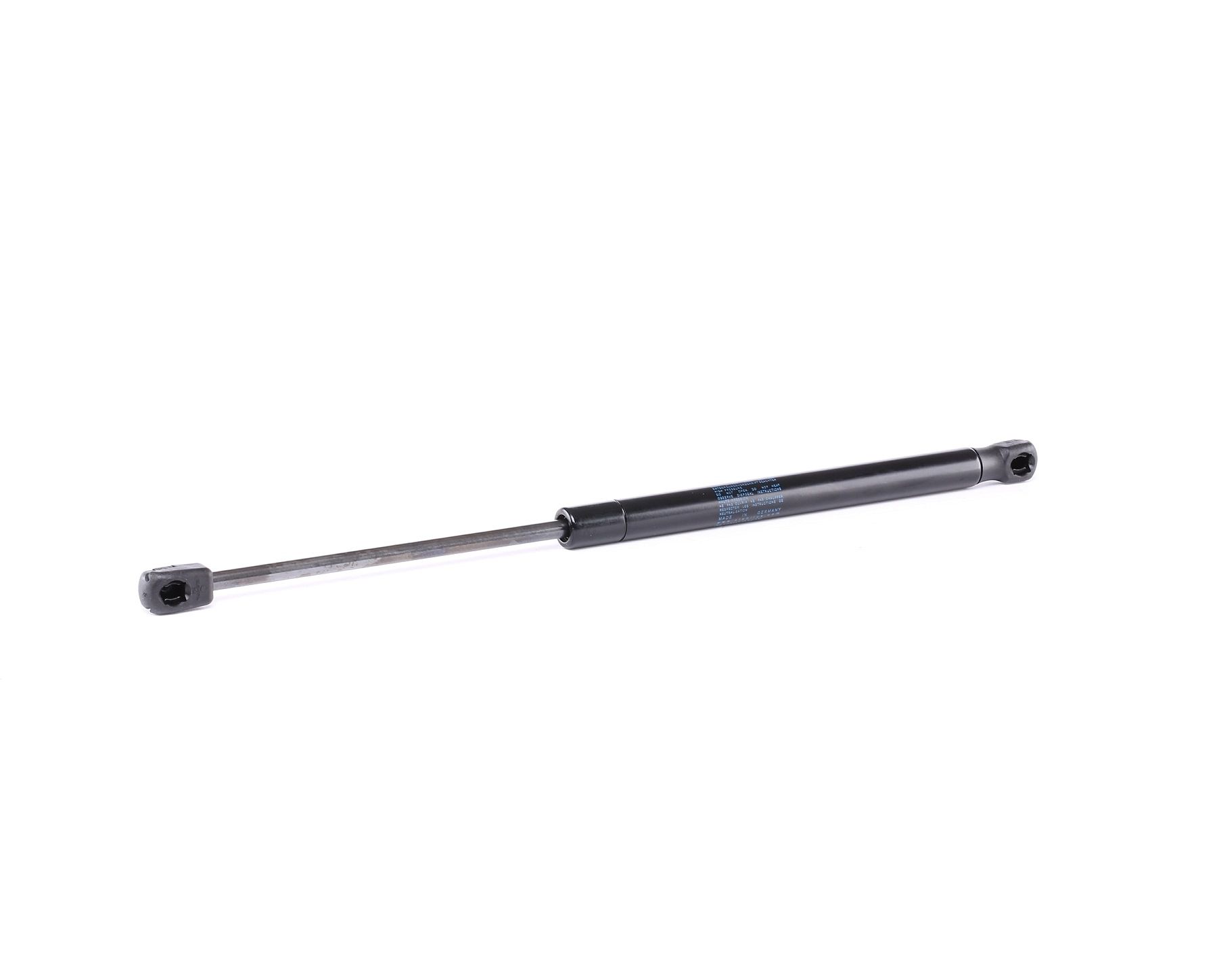 Compre STABILUS Amortecedor da mala Produto No.: 0818MM a preços baixos de 15,06 €