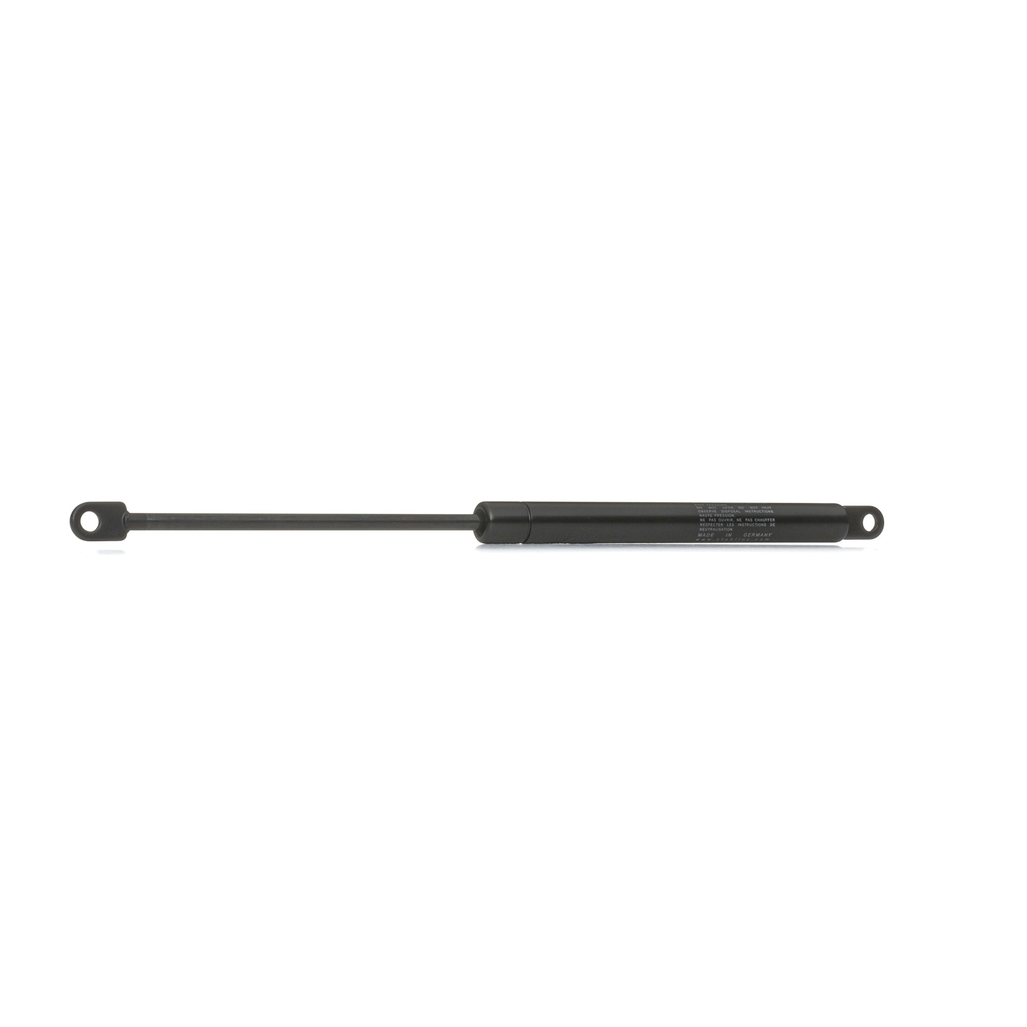Kjøp STABILUS Baklukedemper Product No .: 082627 for den lave prisen av 217,83 kr